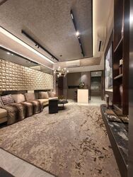 Bartley Vue (D19), Apartment #503753411